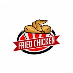 Maria's Fried Chicken