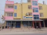 Marium Eye Hospital, Rangpur