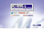 Market Access Providers Ltd