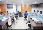 Mars Freight Bangladesh Ltd.