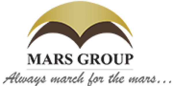 Mars Group