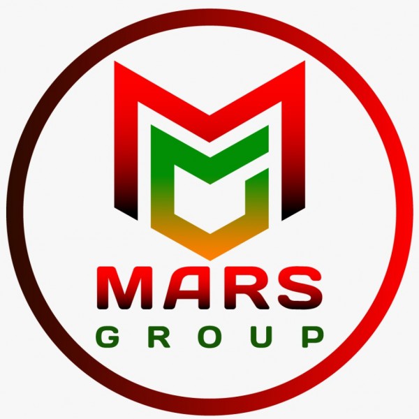MARS GROUP