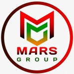 MARS GROUP