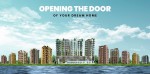 Mars Homes Ltd.