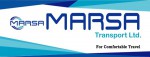 Marsa Transport Ltd.
