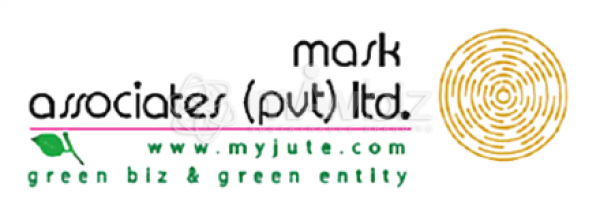 MASK Associates