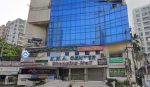 Master Cycle Dhanmondi