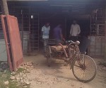 Masud Steel - মাসুদ...