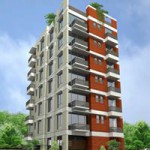 Mati Developer & Construction...