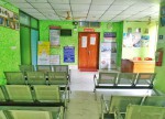 Matin Specialized Hospital