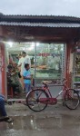 Matri Jewelers - মাতৃ...