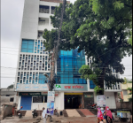 Max Hospital Chapainawabganj