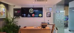 Maya Corporation