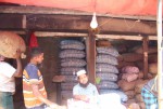 Mayer Dowa Store -Khalpar