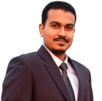 Md. Rashedul Islam