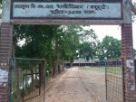 MEDAKUL B.M.S  INSTITUTION,...