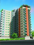 Medha Construction &...