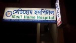 Medi Home Hospital