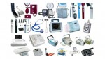 Medical Equipment Sells Center