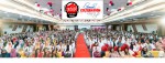 Medico Khulna Branch
