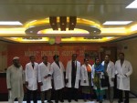 Medilife Specialized Hospital...