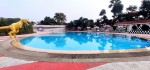 Megh Bari Resort