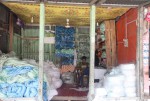 Mehedi Cotton Store