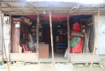 Mehedi Decorator
