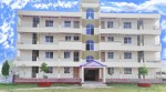 Meher Hossain Residential...