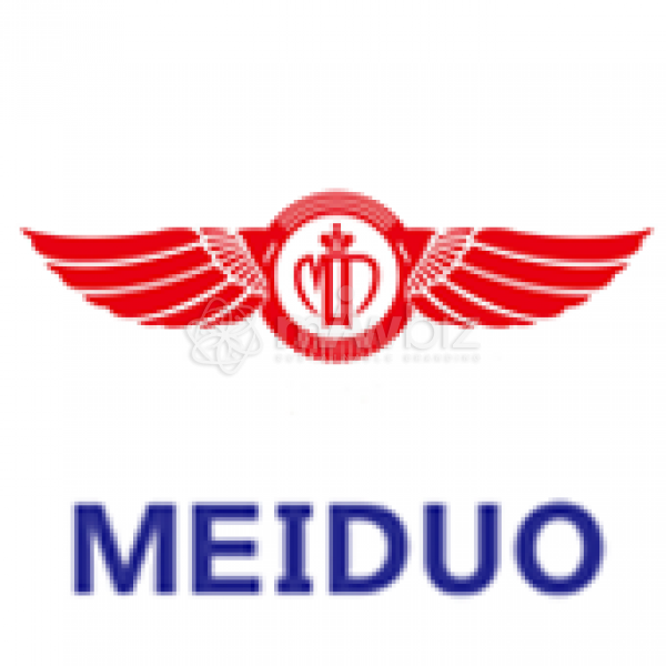 Meiduo Motors