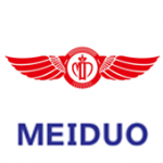 Meiduo Motors