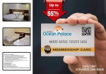 Membership Care Discount Up to...