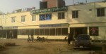 Safe Life Hospital &...