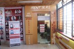 Mentors' Sylhet