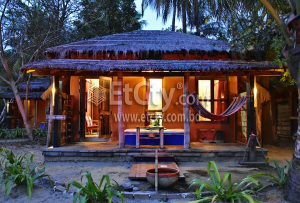 Mermaid Beach Resort