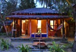 Mermaid Beach Resort