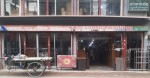 M/S Abdul Latif Furniture