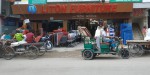 Liton Furniture