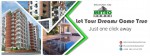 Metro Design & Developers Ltd