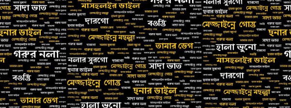 Mezzan Haile Aaiun মেজ্জান হাইলে আইয়ুন