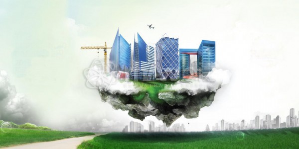 MH Properties Ltd