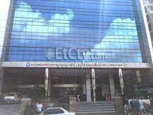 MH Samorita Hospital and Medical College