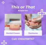 Mi Dental Care