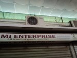MI Entrerprise Cox's bazar