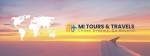 MI Tours and Travels