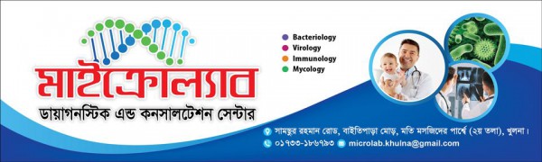 MicroLab