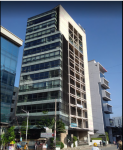 Mika Securities Ltd-(Uttara Branch 2)