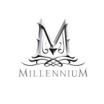 Millennium Service Center Limited
