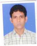 Dr. Sutanu Roy Milron
