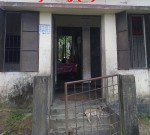 Mina Bajzer Community Clinic ,teknaf